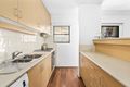 Property photo of 112 McElhone Street Woolloomooloo NSW 2011