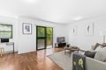 Property photo of 112 McElhone Street Woolloomooloo NSW 2011