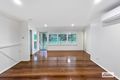 Property photo of 5 James Street Malanda QLD 4885