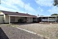 Property photo of 68 Stirling Drive Whyalla Stuart SA 5608