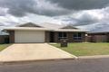 Property photo of 58 Sommerfeld Crescent Chinchilla QLD 4413