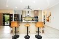 Property photo of 23 Odegaard Drive Rosebery NT 0832