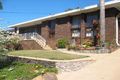 Property photo of 10 Wheatley Road Yarrawarrah NSW 2233