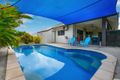 Property photo of 23 Odegaard Drive Rosebery NT 0832