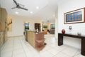 Property photo of 23 Odegaard Drive Rosebery NT 0832