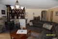 Property photo of 8 Rose Street Stanthorpe QLD 4380