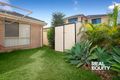 Property photo of 17 Beachcomber Place Chipping Norton NSW 2170