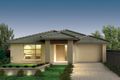 Property photo of 2/360 Wright Road Para Vista SA 5093