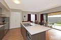 Property photo of 10 Edgeware Close Pakenham VIC 3810