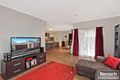 Property photo of 10 Edgeware Close Pakenham VIC 3810