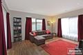 Property photo of 10 Edgeware Close Pakenham VIC 3810