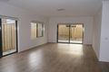 Property photo of 18 Kirami Avenue Point Cook VIC 3030