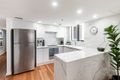 Property photo of 2603/148 Elizabeth Street Sydney NSW 2000