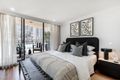 Property photo of 2603/148 Elizabeth Street Sydney NSW 2000