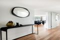 Property photo of 2603/148 Elizabeth Street Sydney NSW 2000