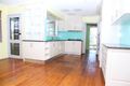 Property photo of 19 Wingala Avenue Keysborough VIC 3173