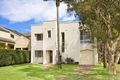 Property photo of 64 Riverview Parade North Manly NSW 2100
