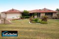 Property photo of 2 Templetonia Retreat Canning Vale WA 6155