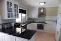Property photo of 68 Stirling Drive Whyalla Stuart SA 5608