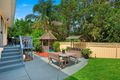 Property photo of 16 Leichhardt Crescent Sylvania NSW 2224