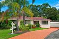 Property photo of 16 Leichhardt Crescent Sylvania NSW 2224