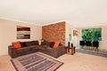 Property photo of 16 Leichhardt Crescent Sylvania NSW 2224