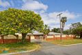 Property photo of 1 Camelia Court Ferndale WA 6148