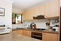 Property photo of 19/29-31 Alfred Street Clemton Park NSW 2206