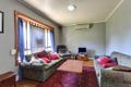 Property photo of 19 Dublin Avenue Salisbury Downs SA 5108