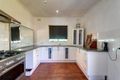 Property photo of 19 Dublin Avenue Salisbury Downs SA 5108
