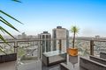 Property photo of 3605/118 Kavanagh Street Southbank VIC 3006
