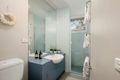 Property photo of 220 Surf Parade Inverloch VIC 3996