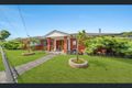 Property photo of 537 Boronia Road Wantirna VIC 3152