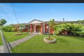 Property photo of 537 Boronia Road Wantirna VIC 3152