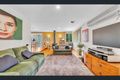 Property photo of 537 Boronia Road Wantirna VIC 3152