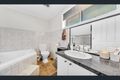 Property photo of 537 Boronia Road Wantirna VIC 3152