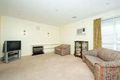 Property photo of 3/5 Ulupna Road Ormond VIC 3204