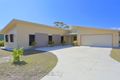 Property photo of 24 Kookaburra Way Woodgate QLD 4660