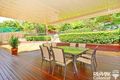 Property photo of 29 Turramurra Road Tarragindi QLD 4121