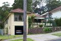 Property photo of 16 Terence Street Adamstown Heights NSW 2289