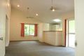 Property photo of 5/5-6 Seary Close Whitfield QLD 4870