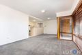 Property photo of 11/33 Dawes Street Kingston ACT 2604