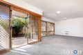 Property photo of 11/33 Dawes Street Kingston ACT 2604