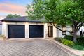 Property photo of 43 St James Boulevard Brompton SA 5007