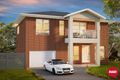 Property photo of 9/144 Hamrun Circuit Rooty Hill NSW 2766