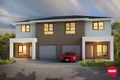 Property photo of 9/144 Hamrun Circuit Rooty Hill NSW 2766