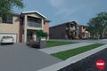 Property photo of 9/144 Hamrun Circuit Rooty Hill NSW 2766