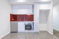 Property photo of 105/84 La Scala Avenue Maribyrnong VIC 3032