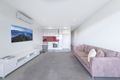 Property photo of 105/84 La Scala Avenue Maribyrnong VIC 3032