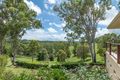 Property photo of 37 Arnlyn Road Cooroy QLD 4563